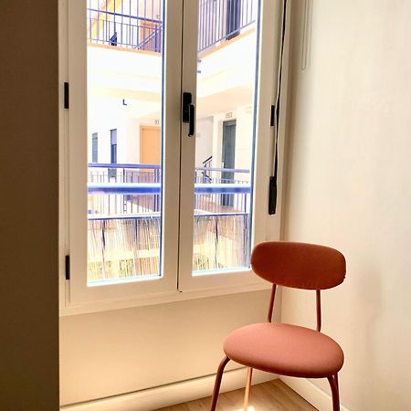 Apartamento Veleta Torremolinos Exterior photo
